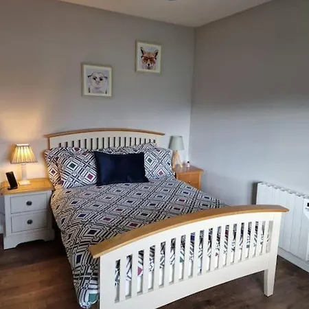 Eyre Square 180 Голуэй