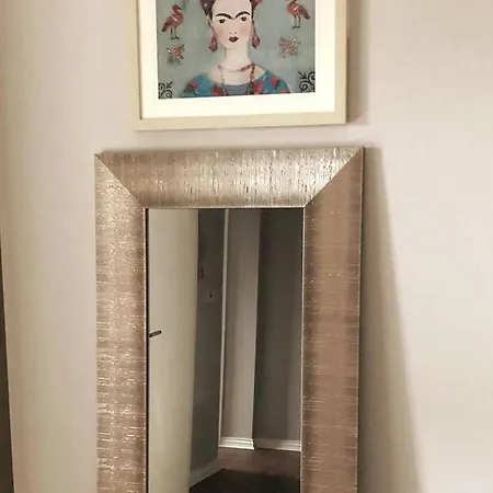 Eyre Square 180 Голуэй